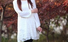 中日韩产精品1卡二卡三卡